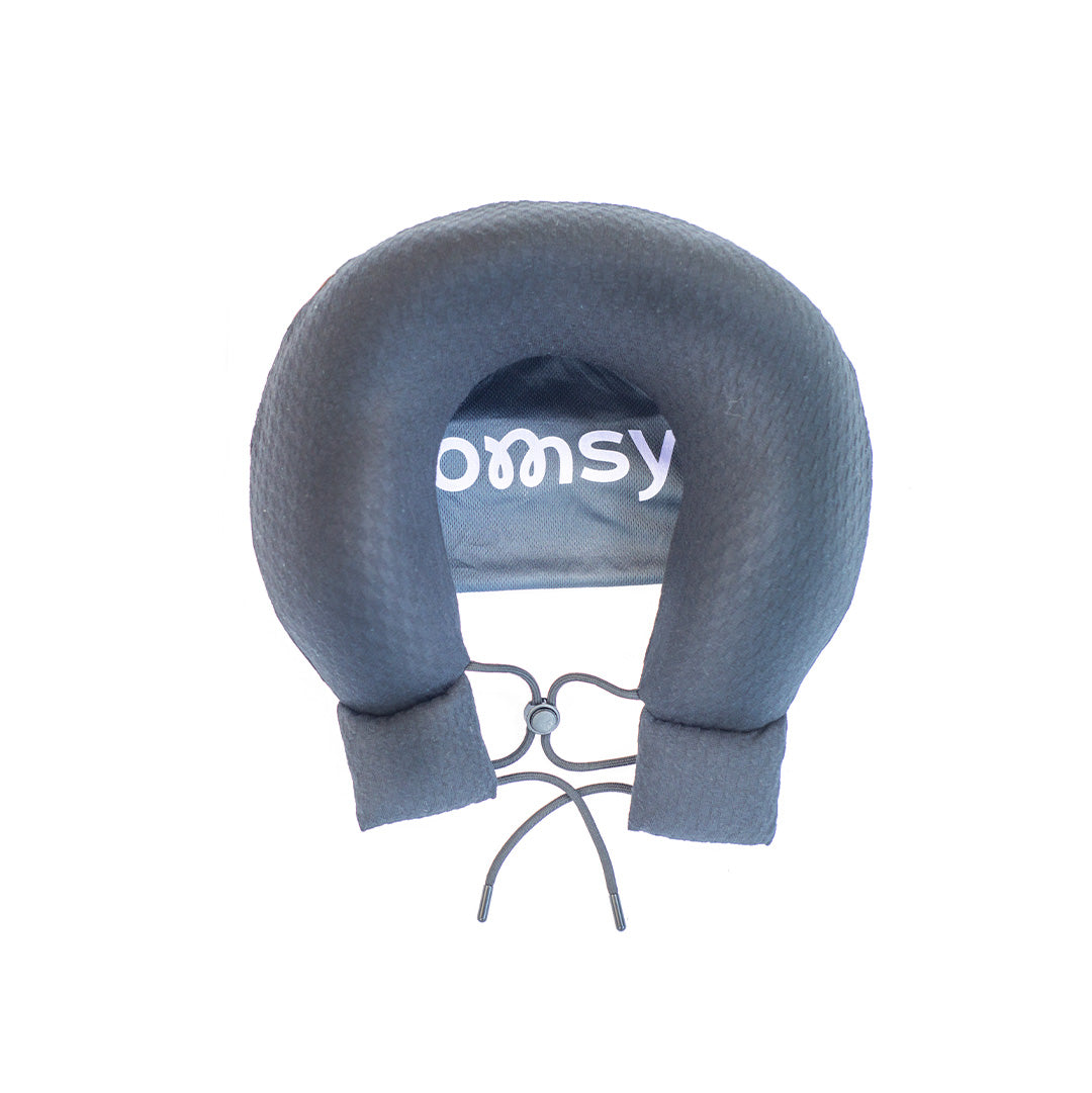Omsy Lavantalı Seyahat Boyun Yastığı