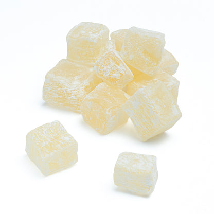 Lavantalı Lokum 250 g