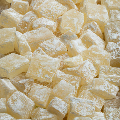 Lavantalı Lokum 250 g