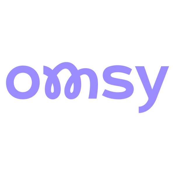 Omsy