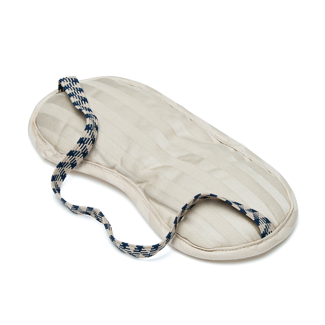 Lavantalı Uyku Bandı